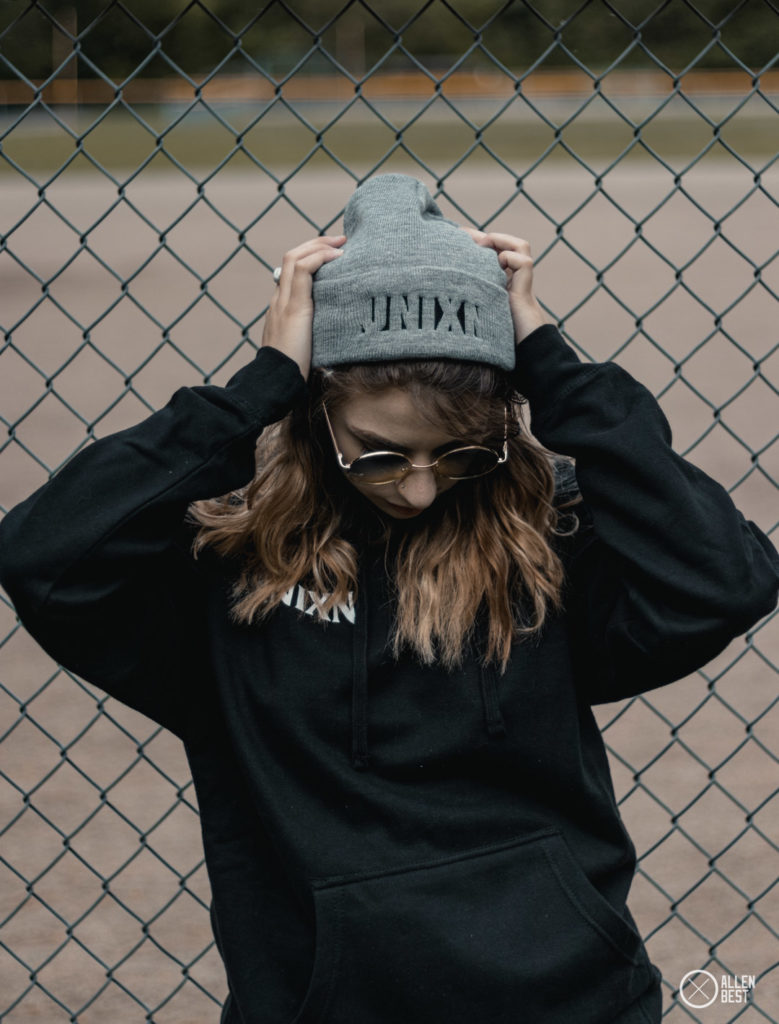 unixn hoodie shoot mikayla-13